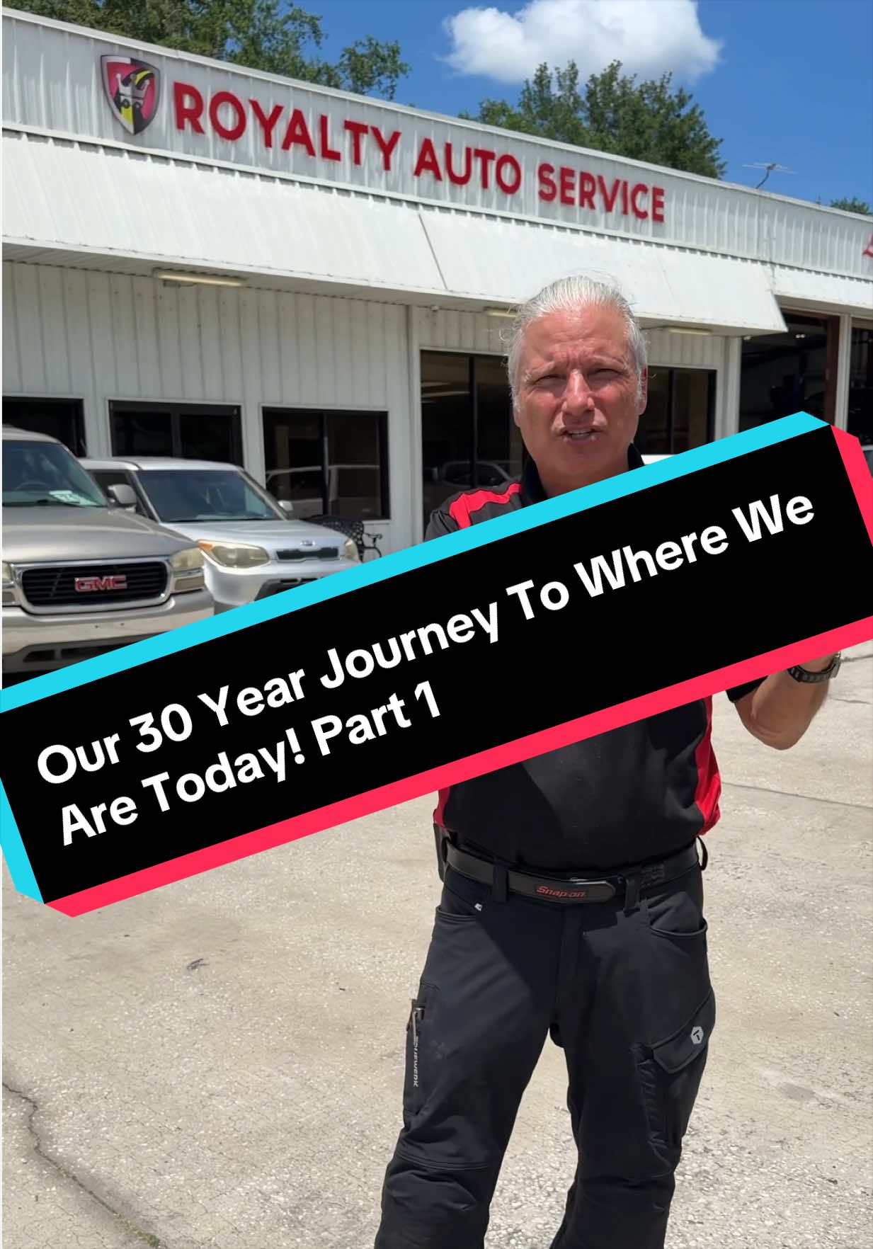@Royaltyautoservice