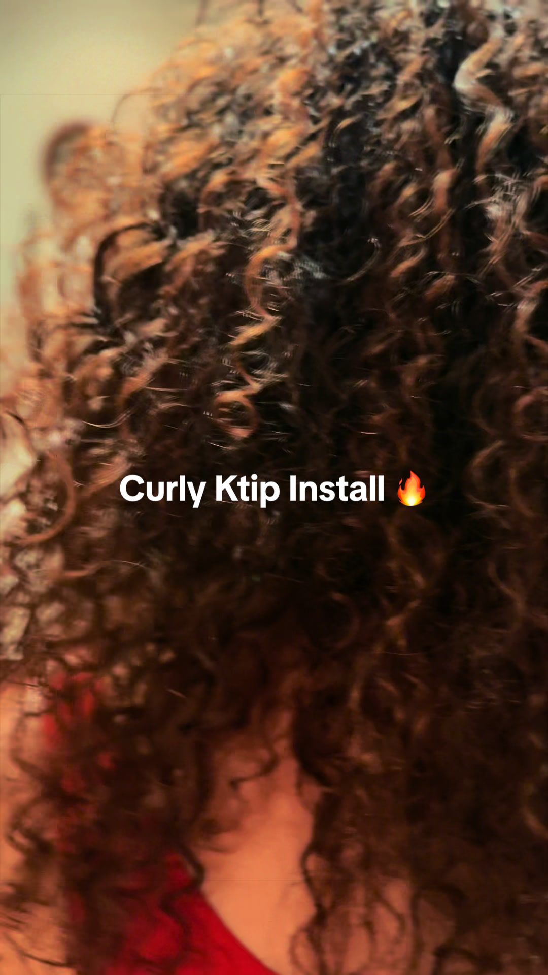 @dulcebeautyhairco