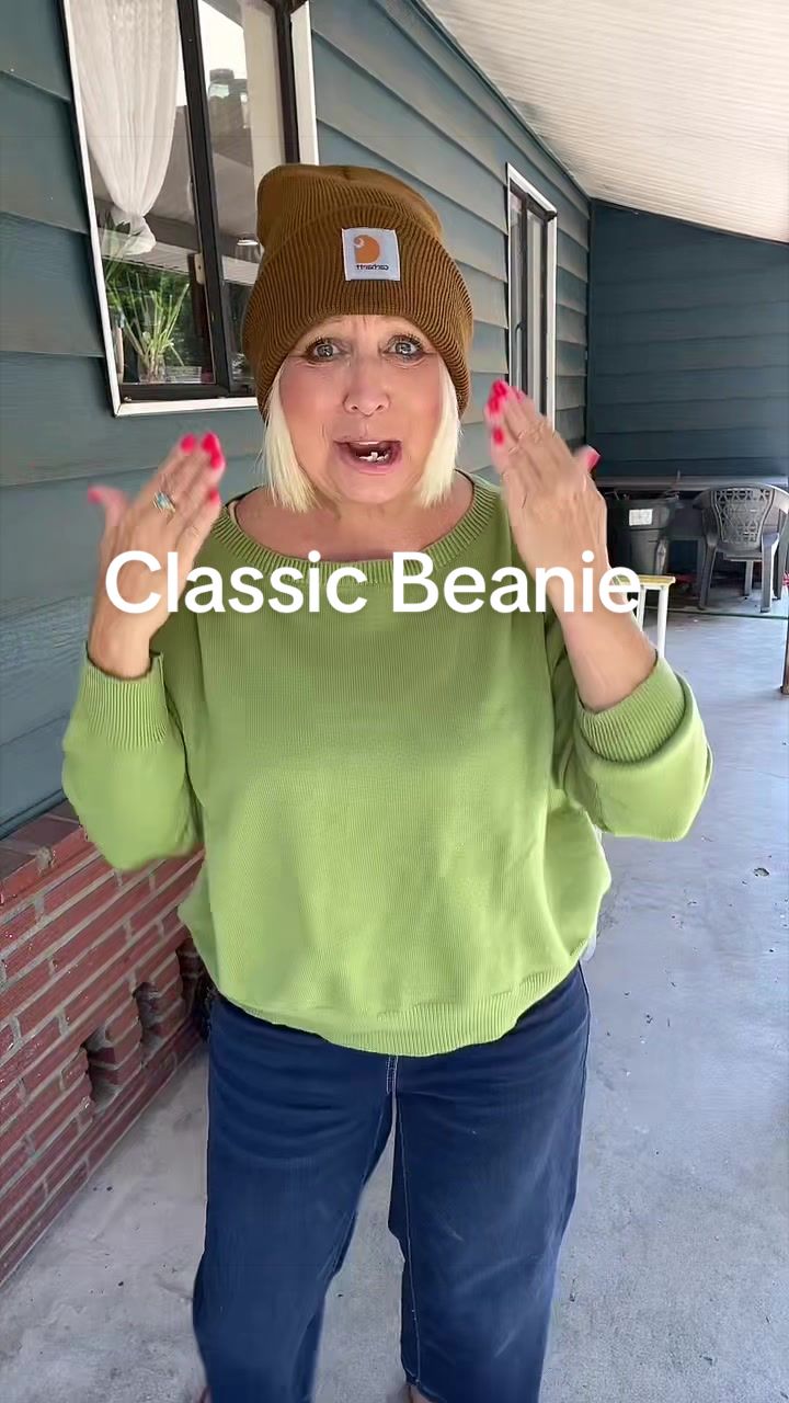 @leslier_ugc
