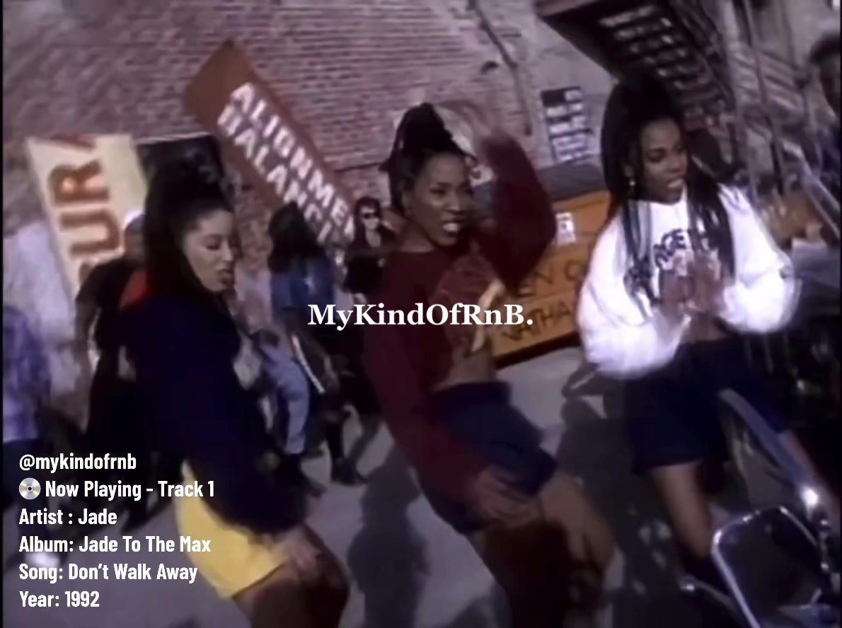 @mykindofrnb