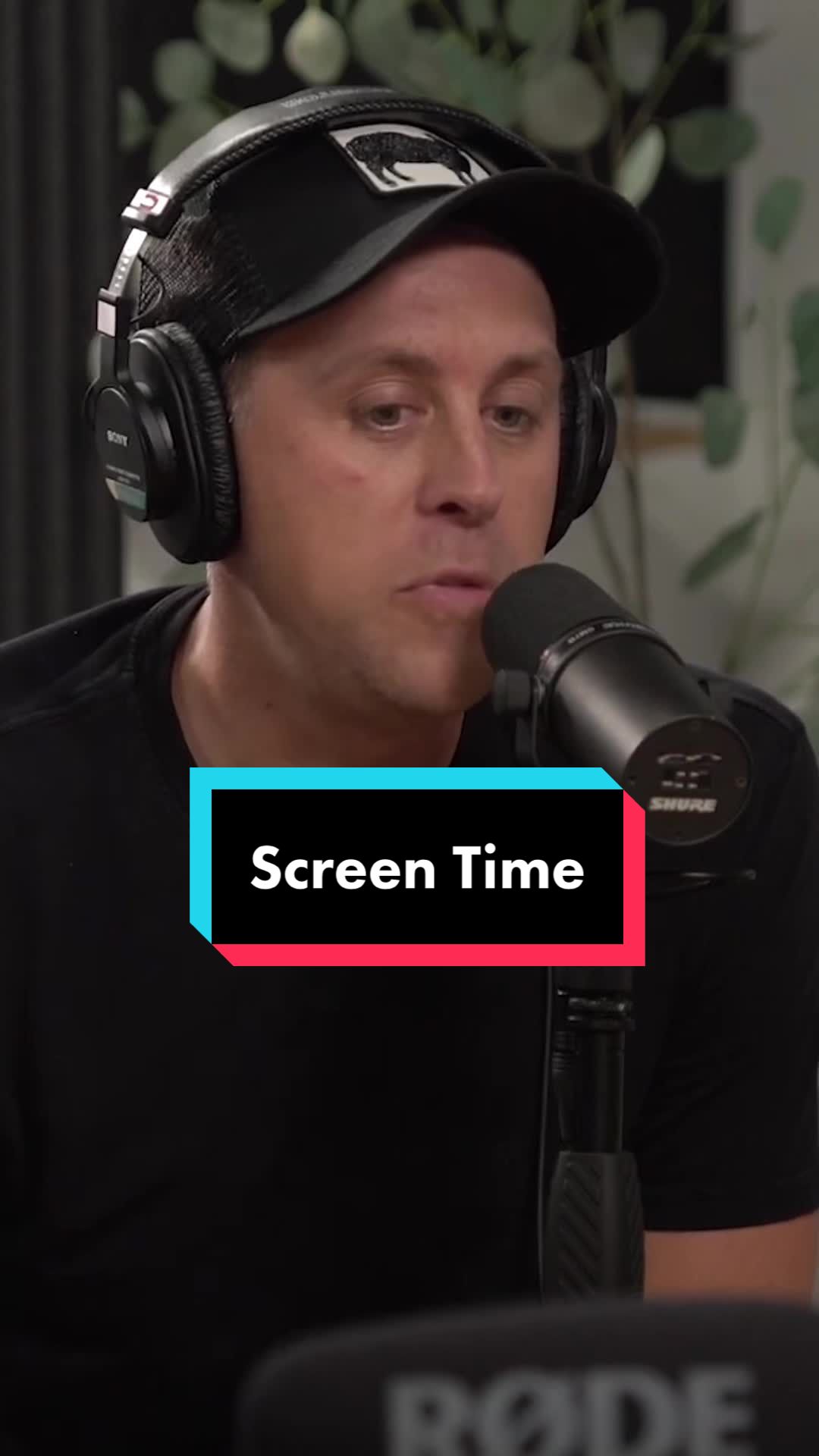 @The RomanAtwood Podcast