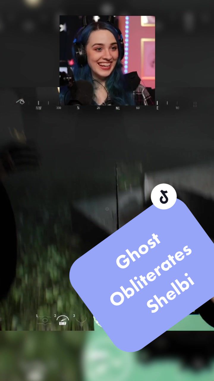 @DaniDiscord
