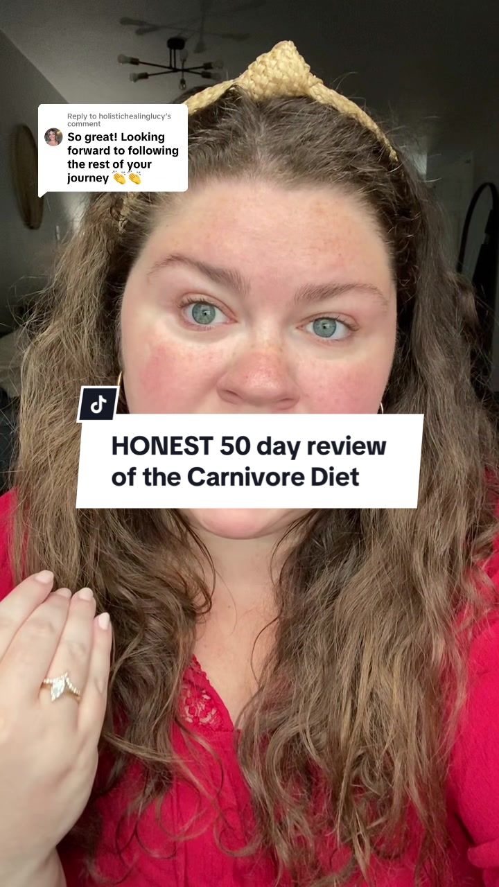 @alliewholeliving