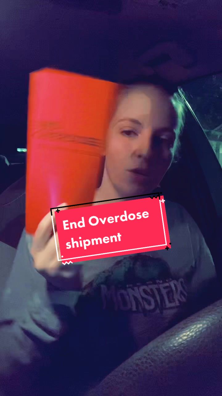 @wubratt