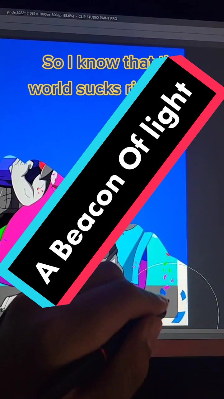 @RhythmStarHusky