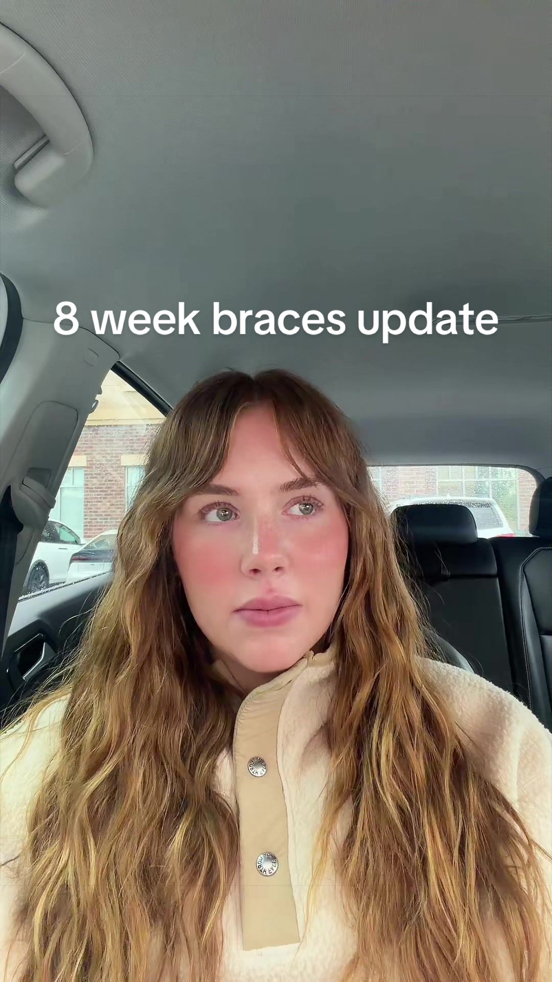 @Your Nail Girl Ells
