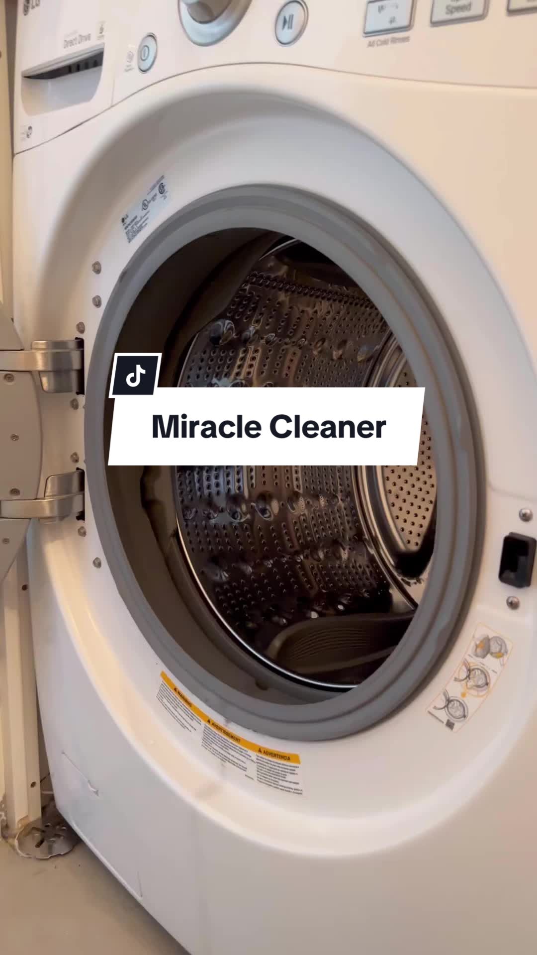 @lifeoncedarlane