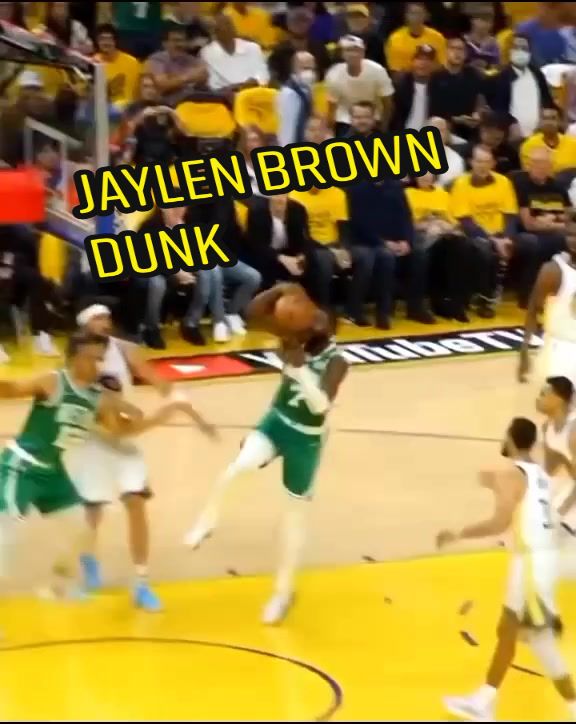 @⚡️Basketballchristroilcr0⚡️