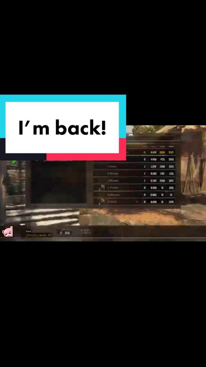 @Adam