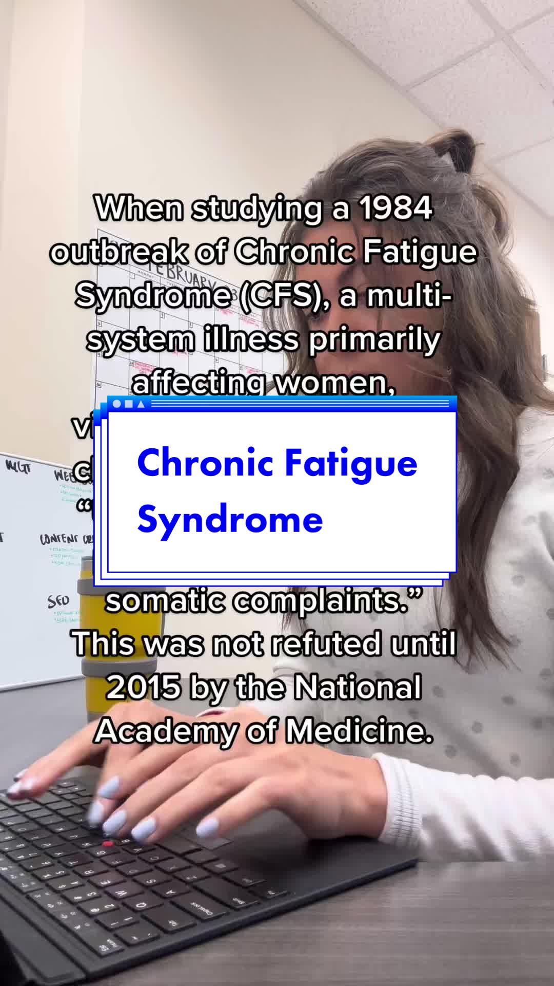 @ClinOhio Research Services