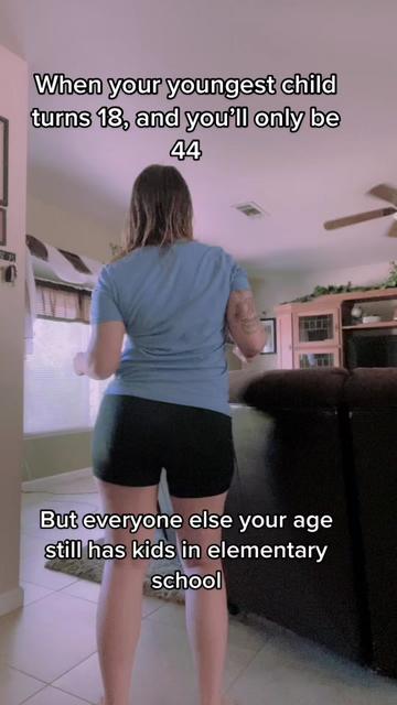 @Holly Marie Shingleton
