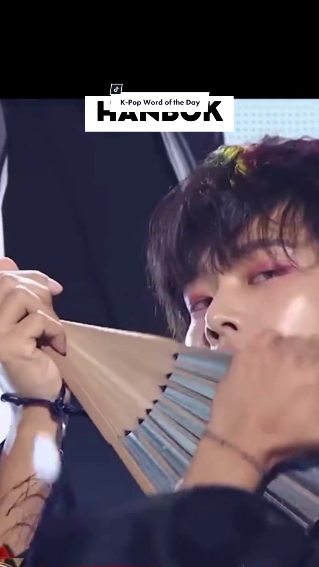 @K-Pop 101