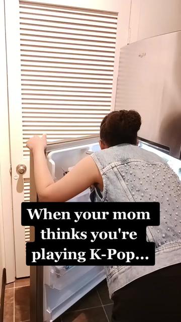 @Laurel & Juliana