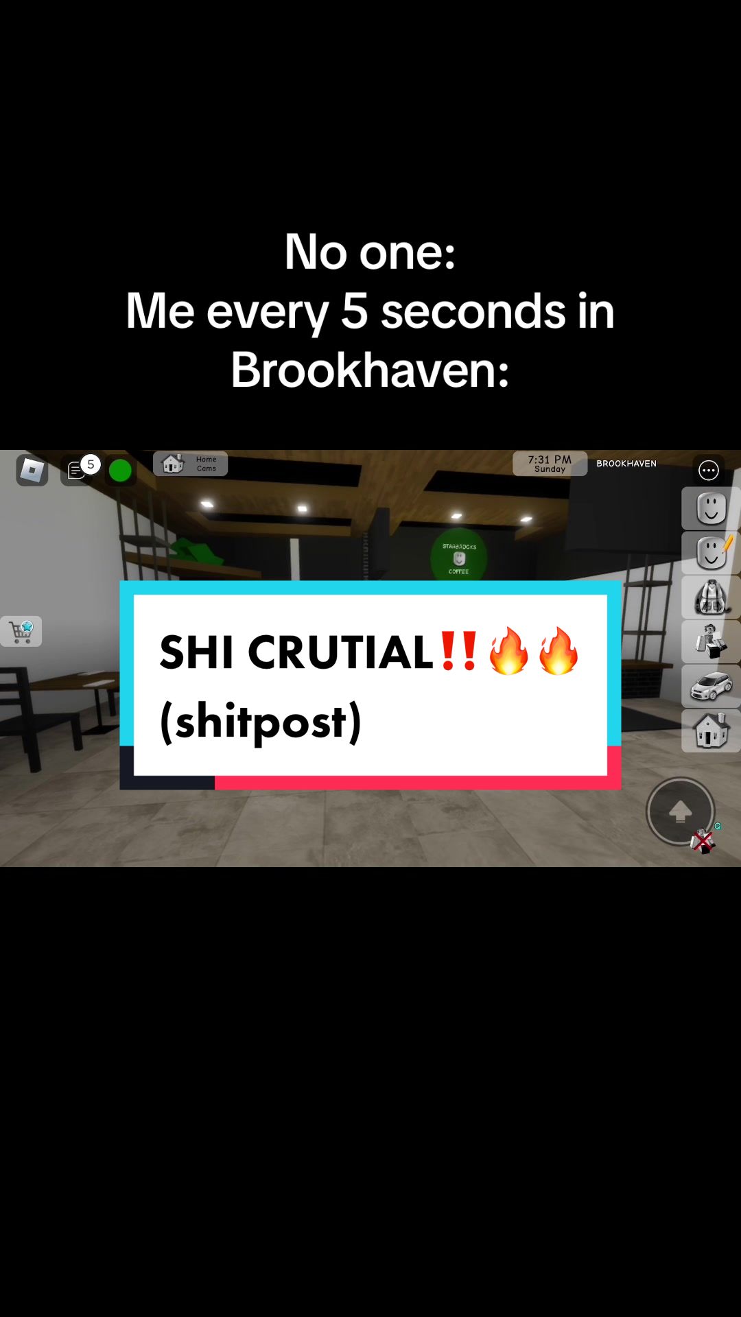 @𝐊𝐚𝐲