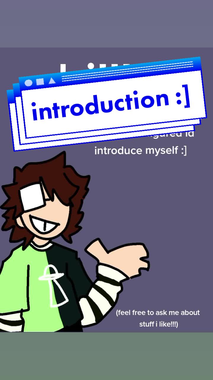 @illi / rux