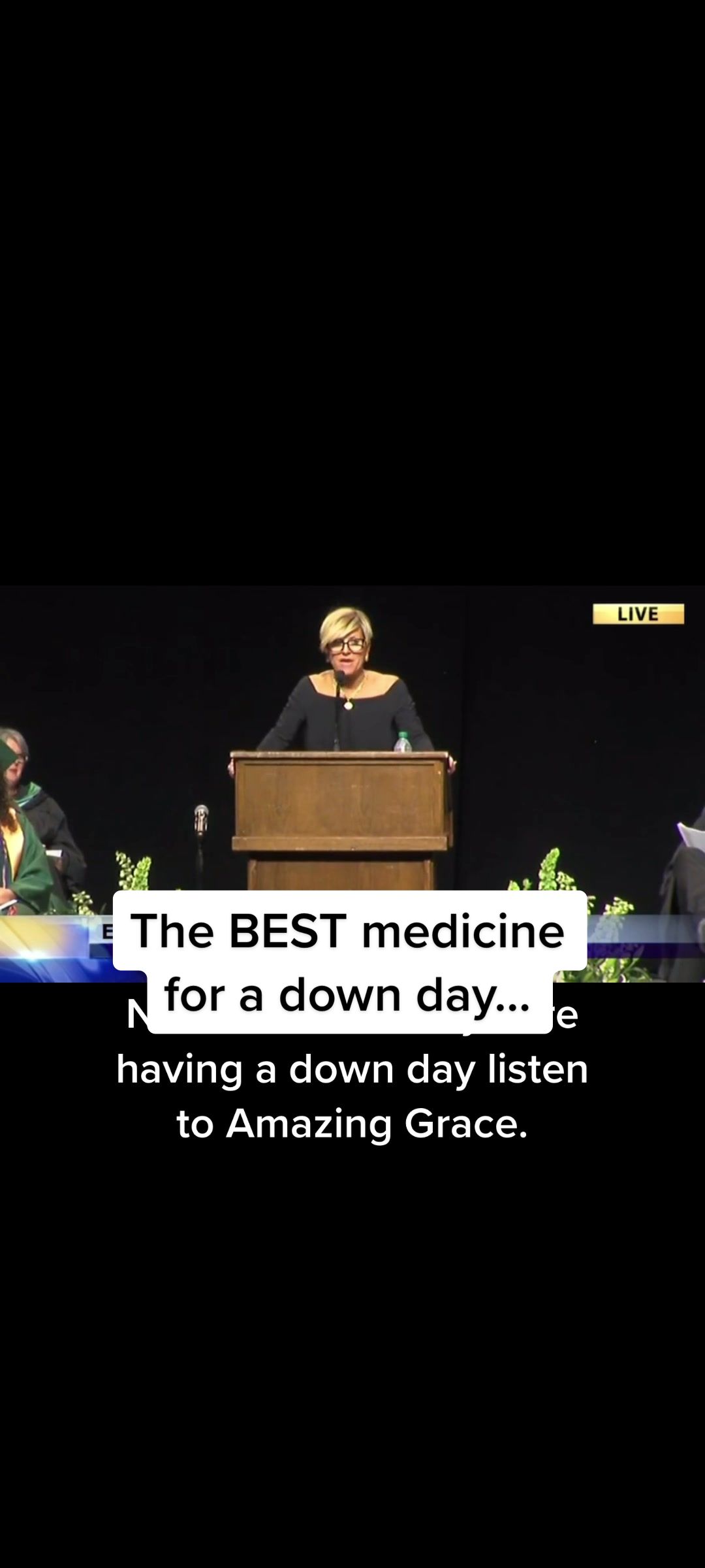@Jill Donovan