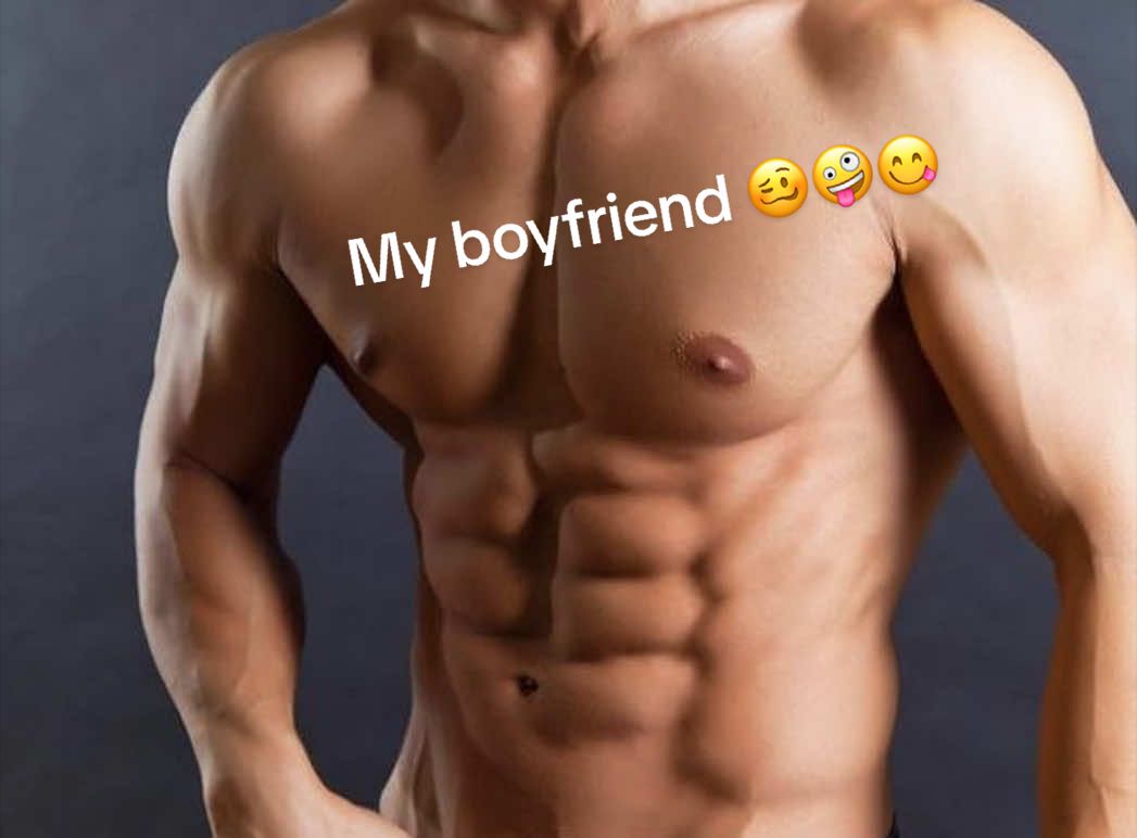 @JulieYanah