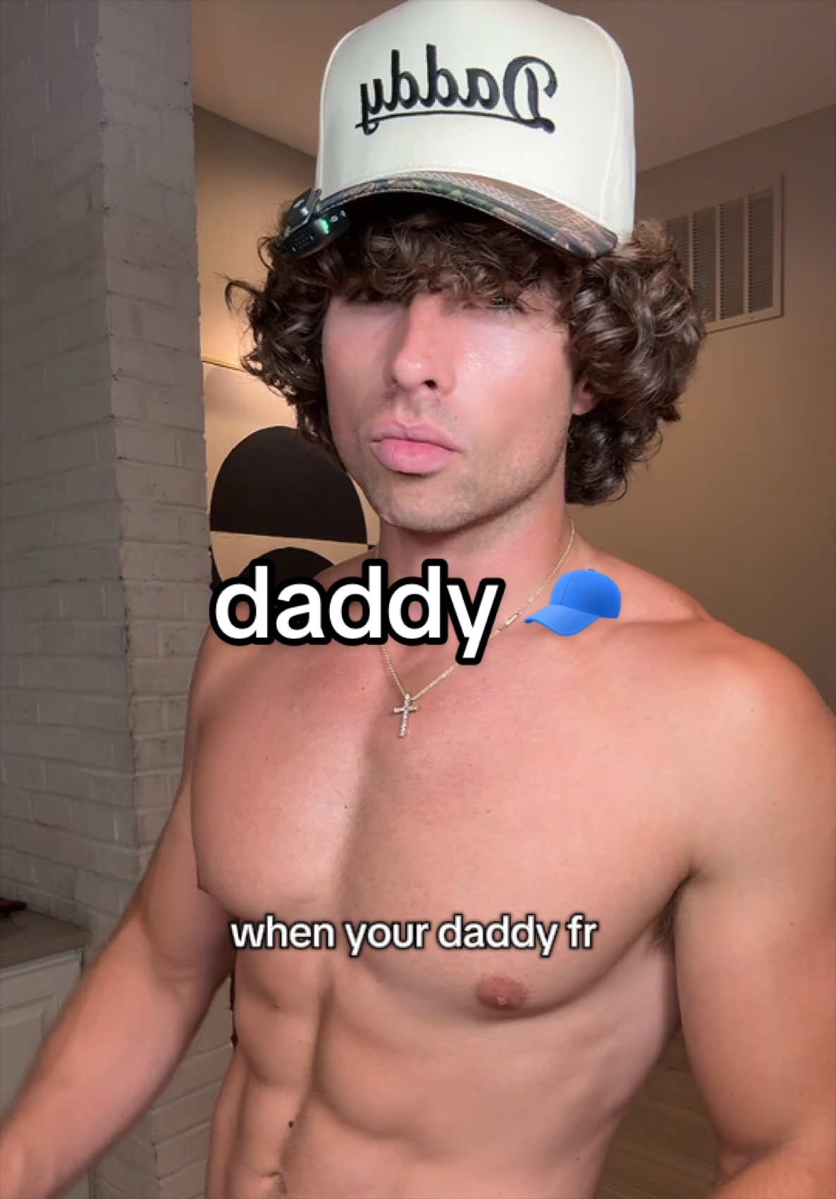 @mercercaiden
