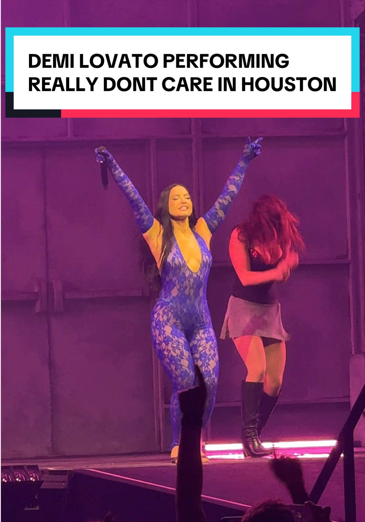 @Loreal | Houston Photographer