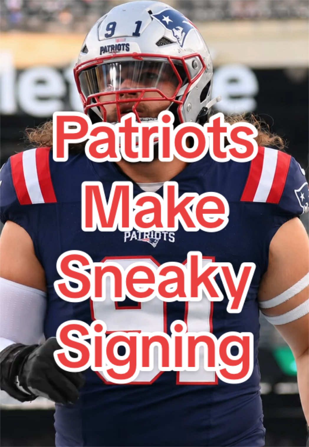 @Heart Of Boston Sports