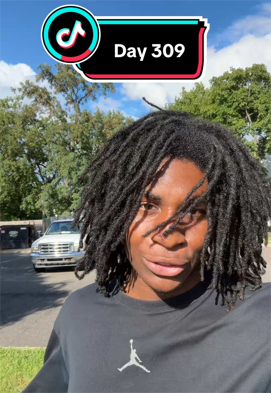@Khrome