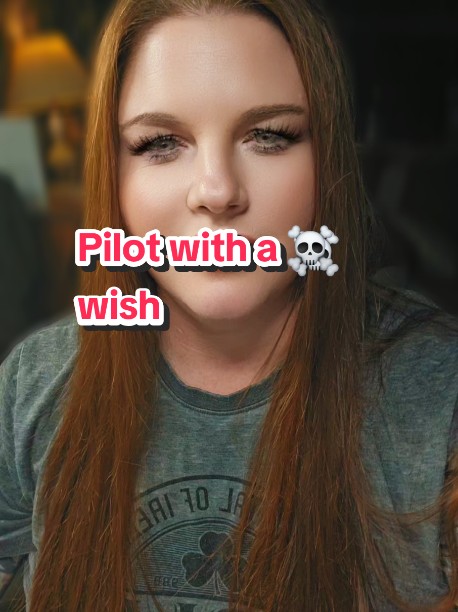 @MilitaryMisfit