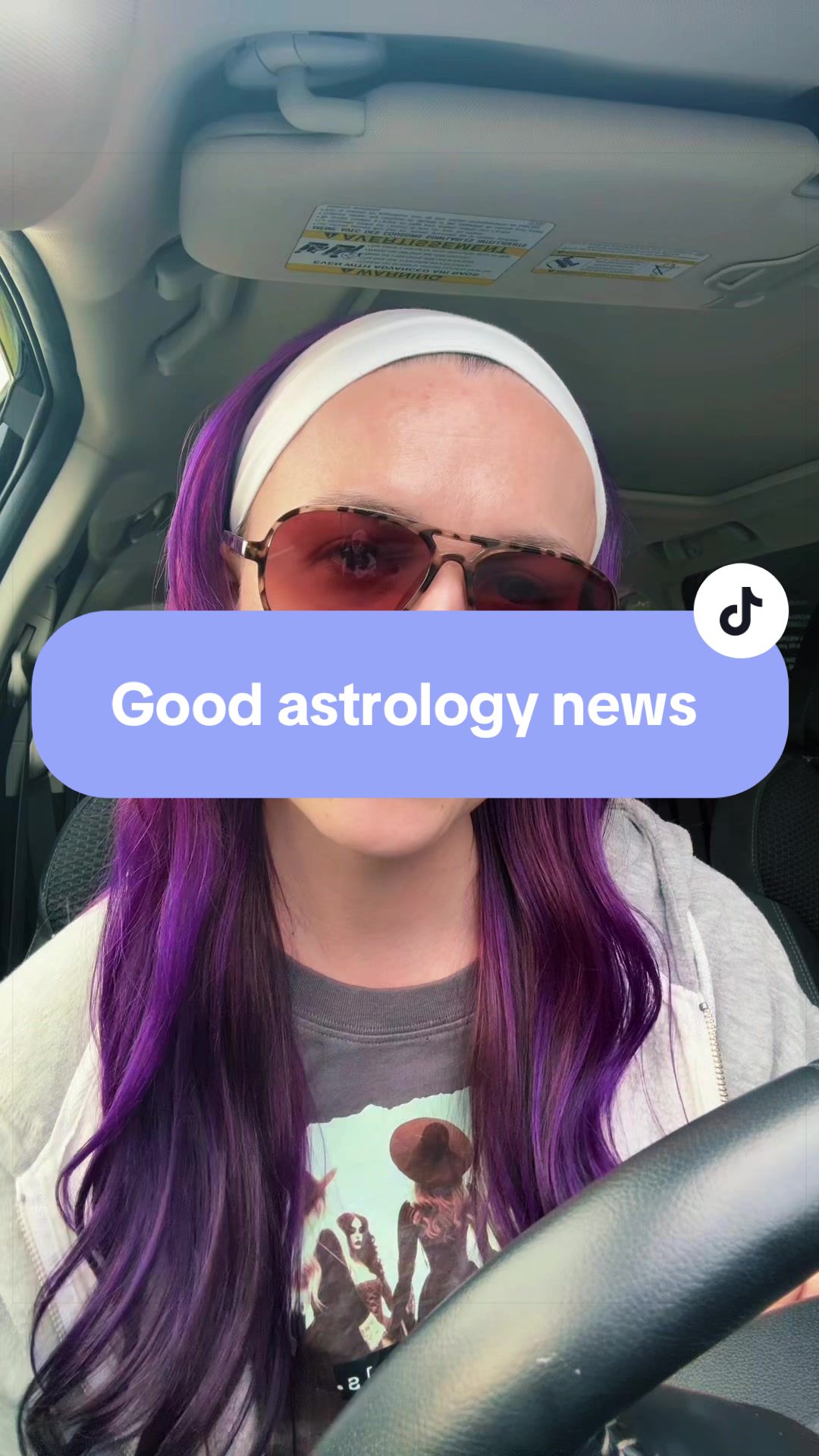 @Lunar Living Astrology