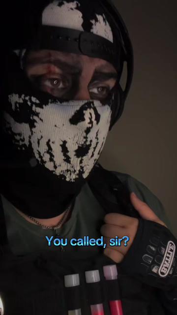 @Shadow.Ghost