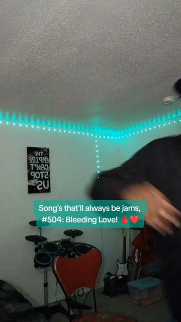 @Justan Stringer