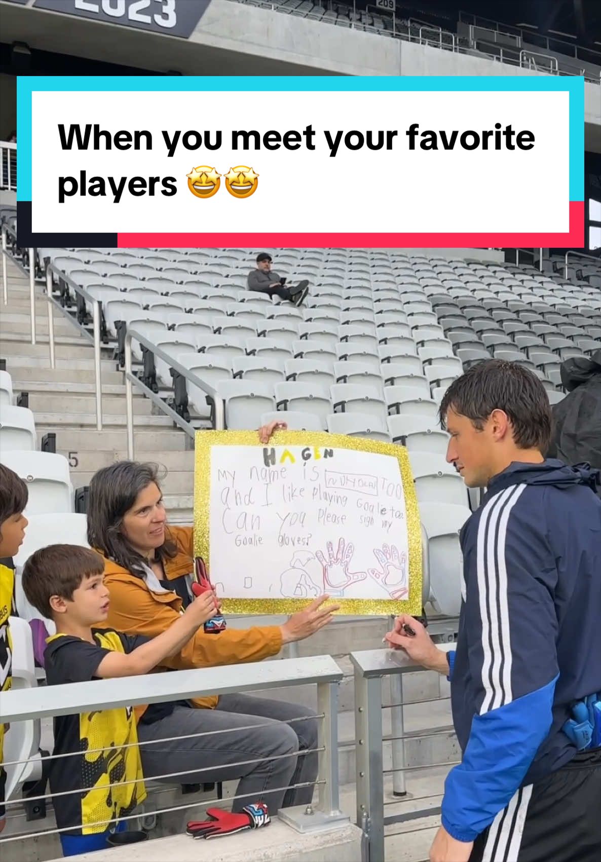 @Columbus Crew