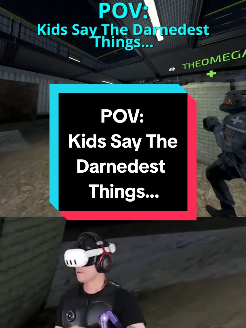 @KenseiGamingVR