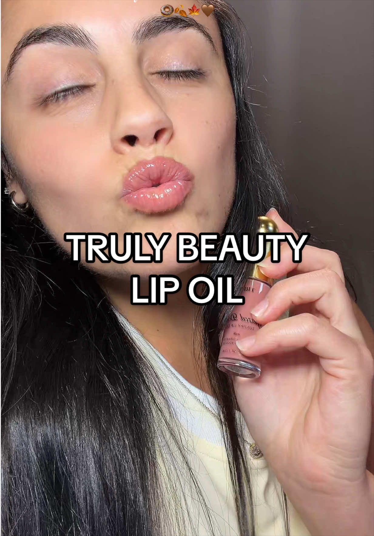 @DreamingWanderlust