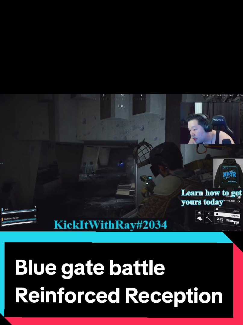@KickItWithRay
