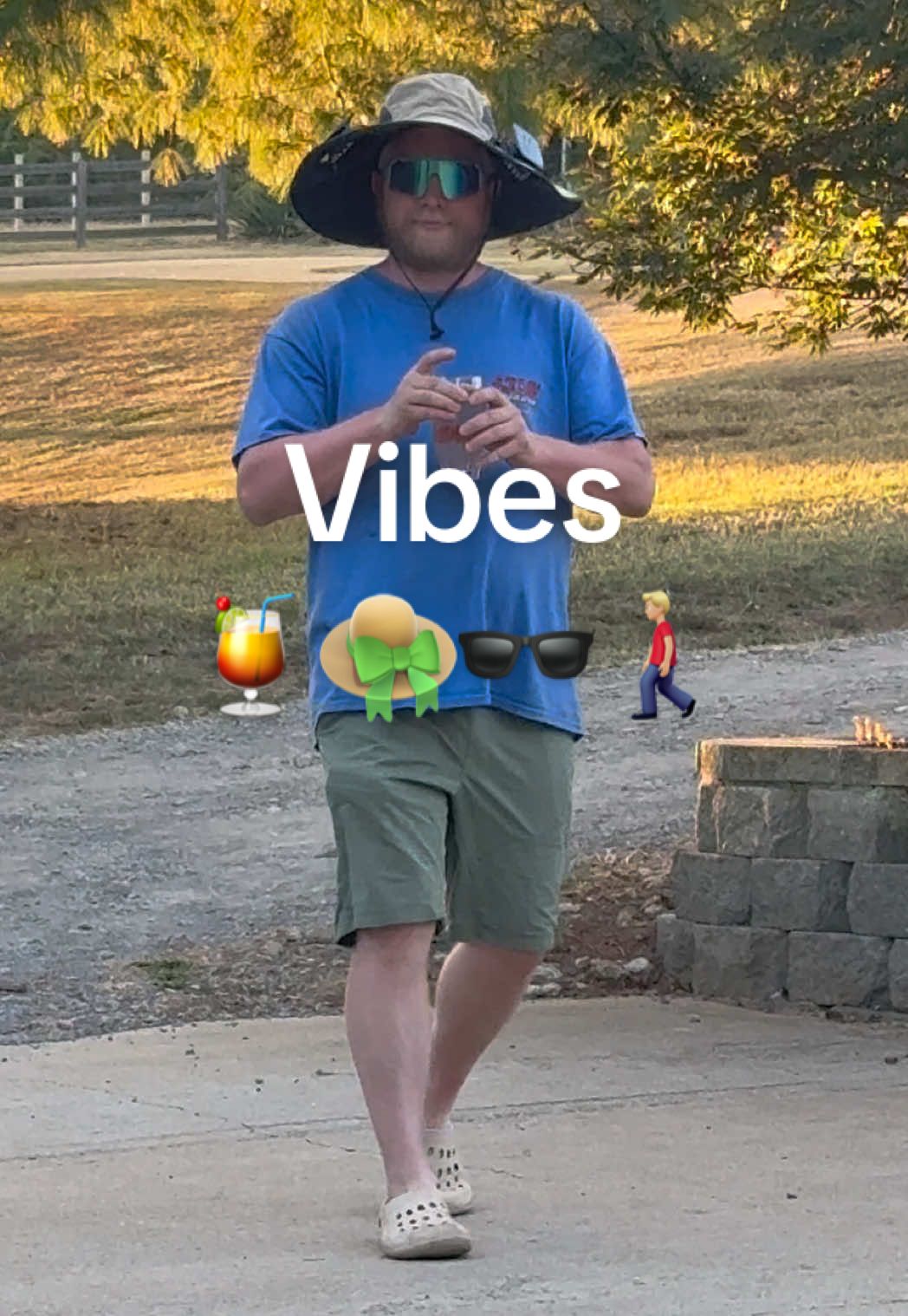 @Amanda