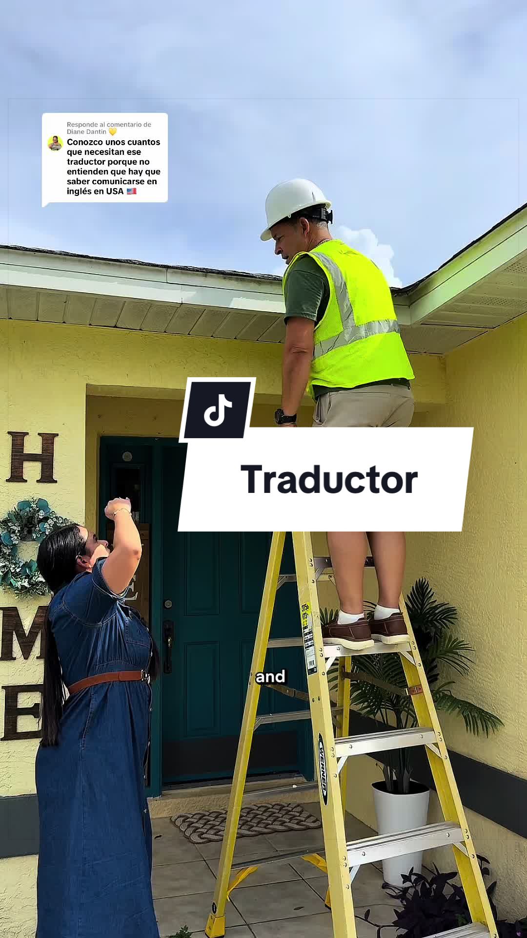 @dailindiaztips