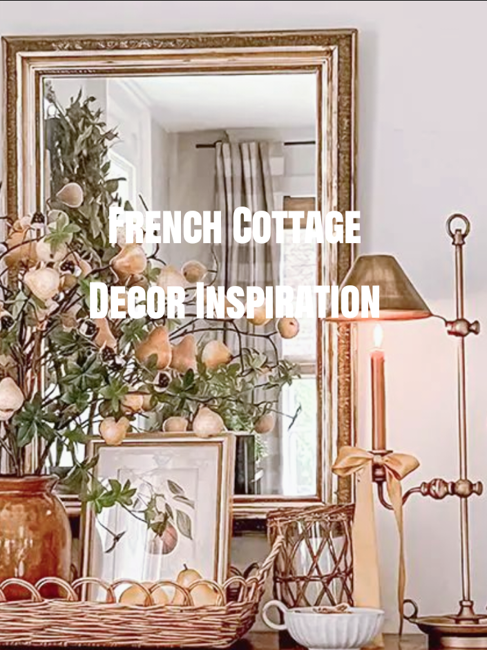 @Katherine Turner Home Stylist