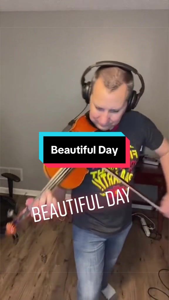 @ScottShawMusic