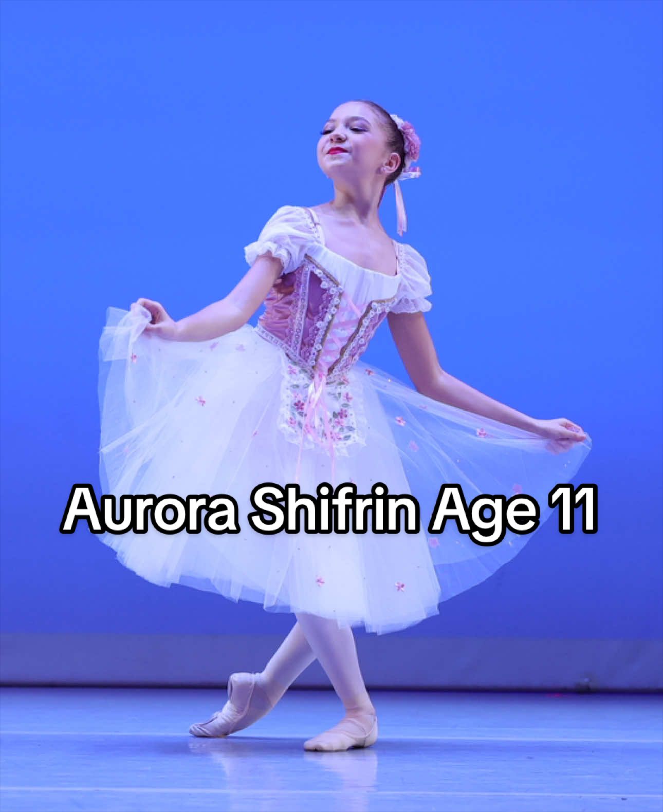 @YAGP