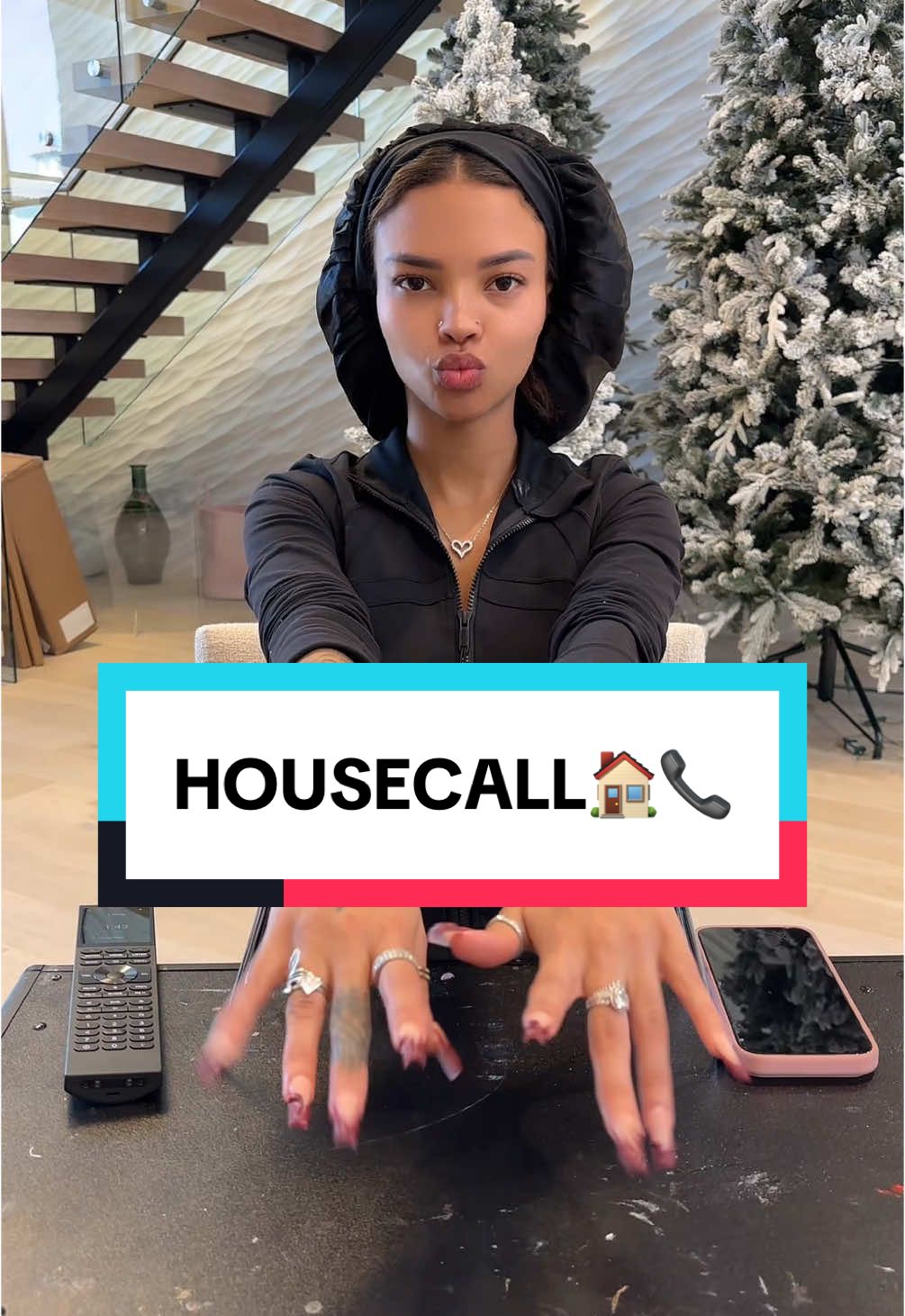 @pammienails