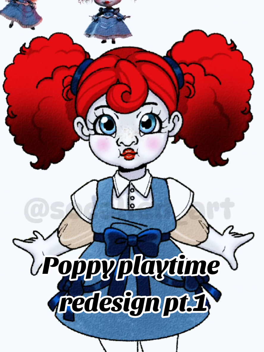 @•☆°Toby°☆•
