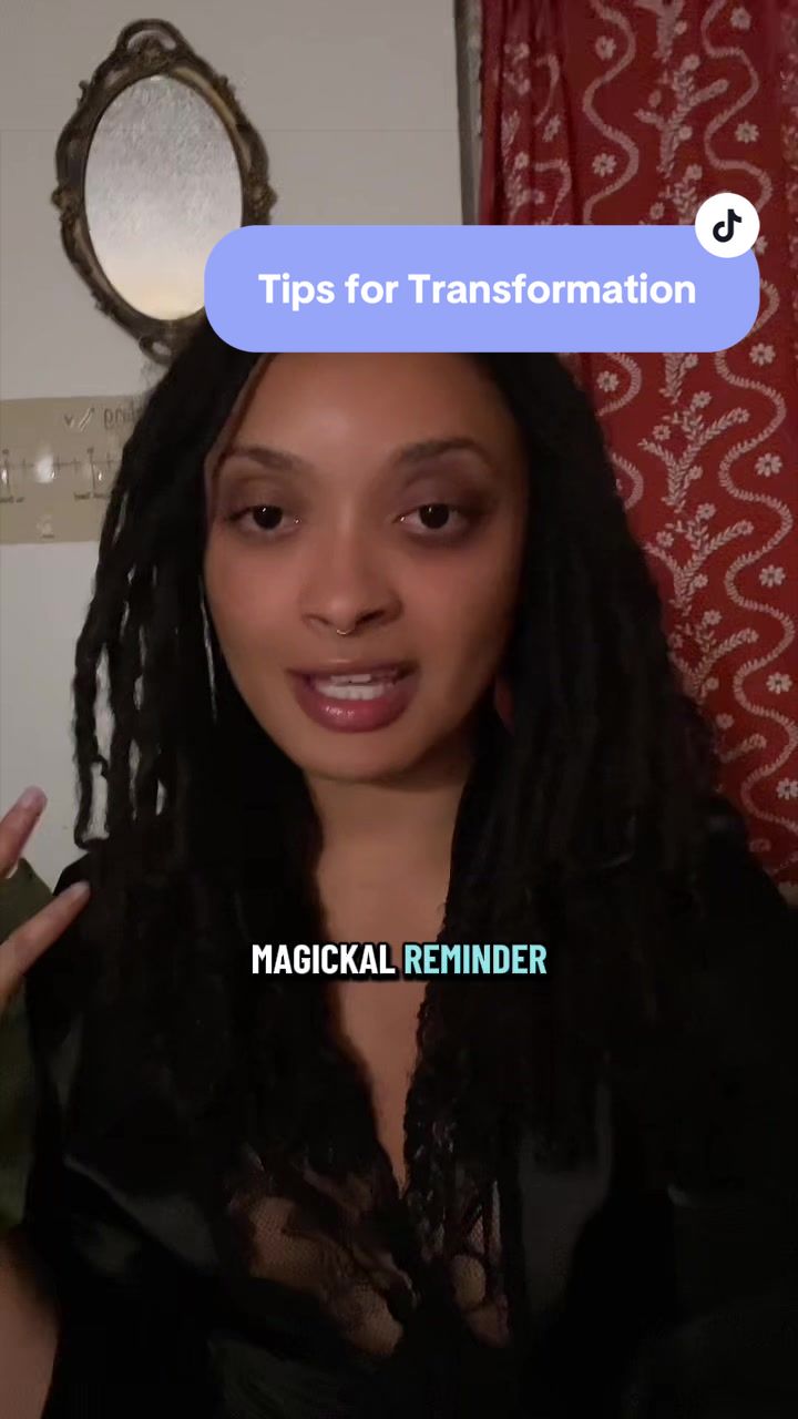 @MagickalReminders