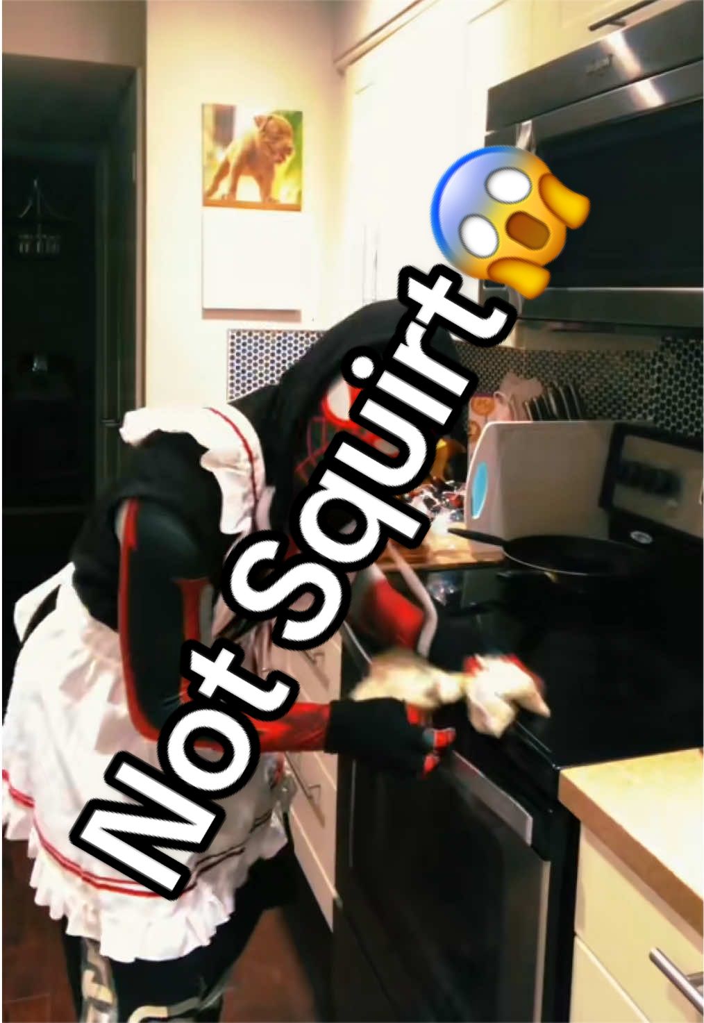@Evil Intentionz