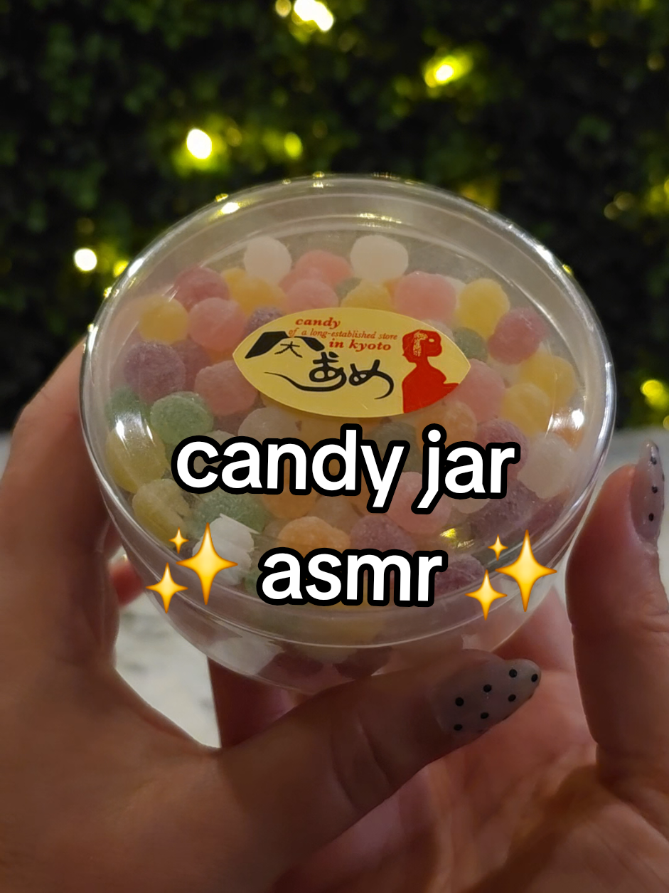 @MagicalMochiASMR