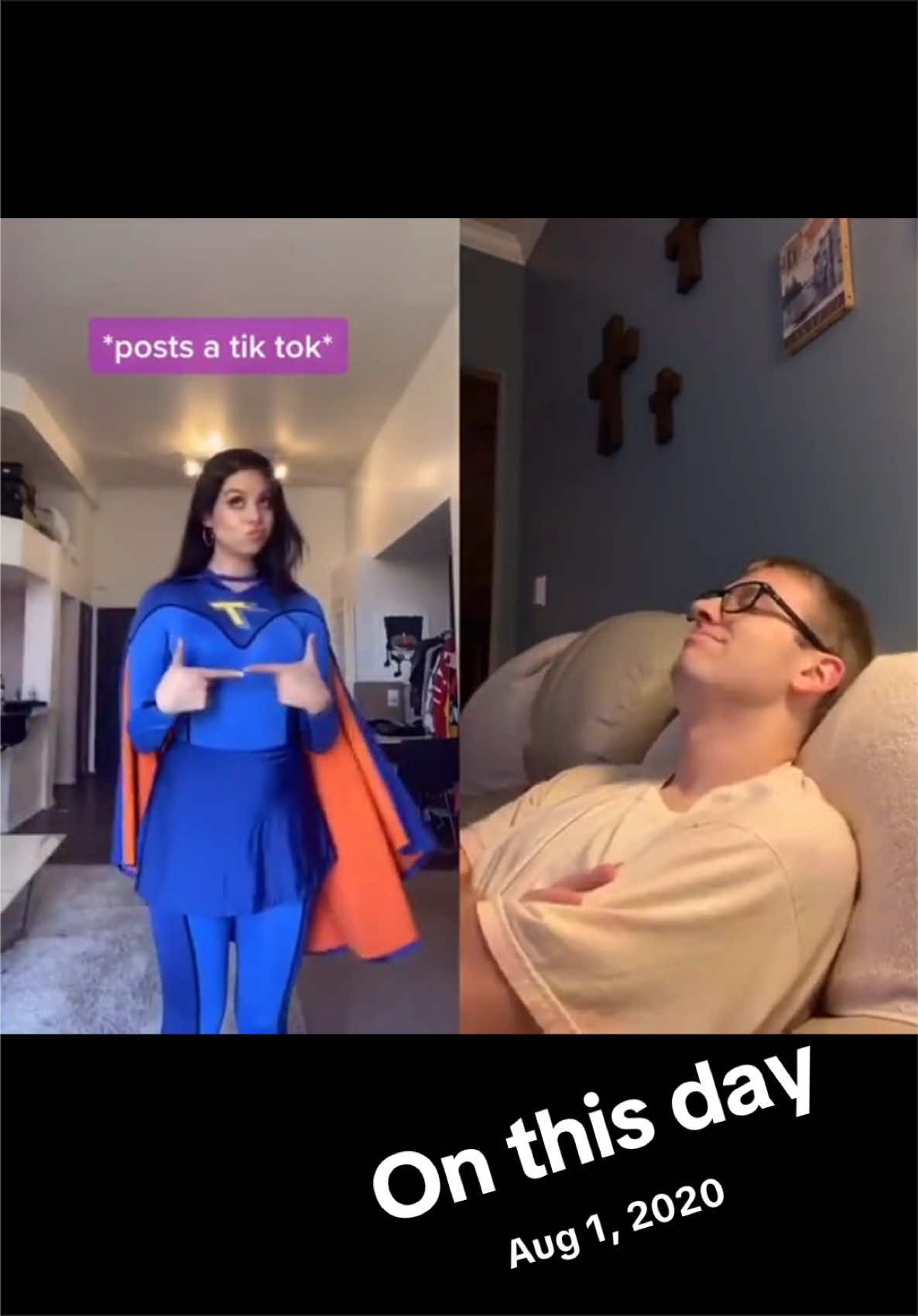 @CallionDisney