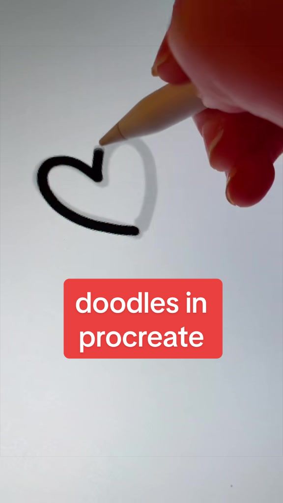 @Dani | Positively Present