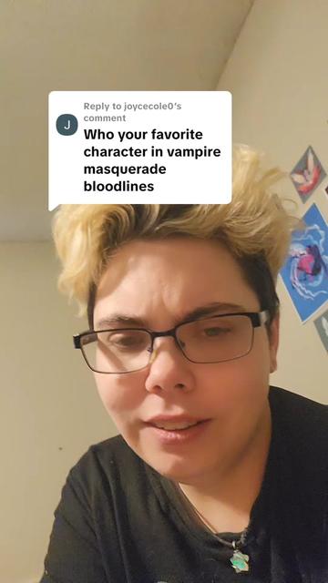 @Rat the Disagreeable they/them