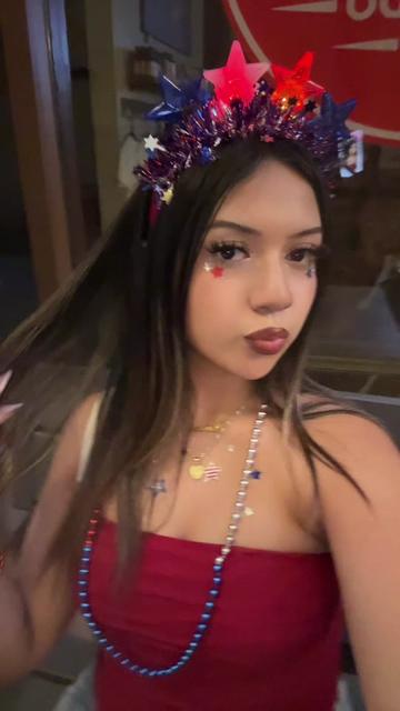 @iaximena