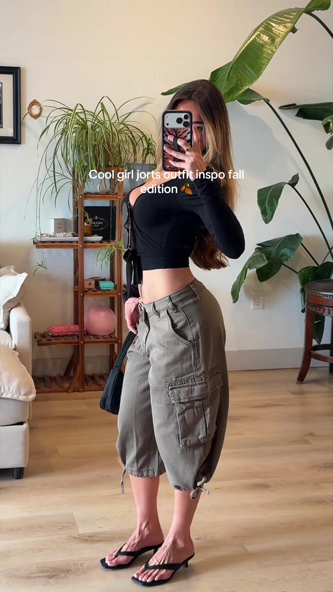 @Bella Gonzales