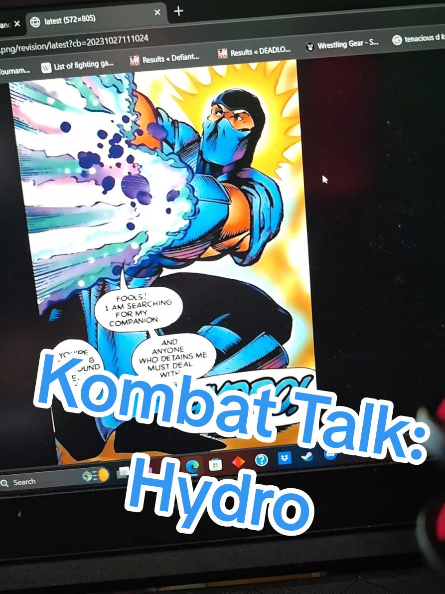 @MattyKage