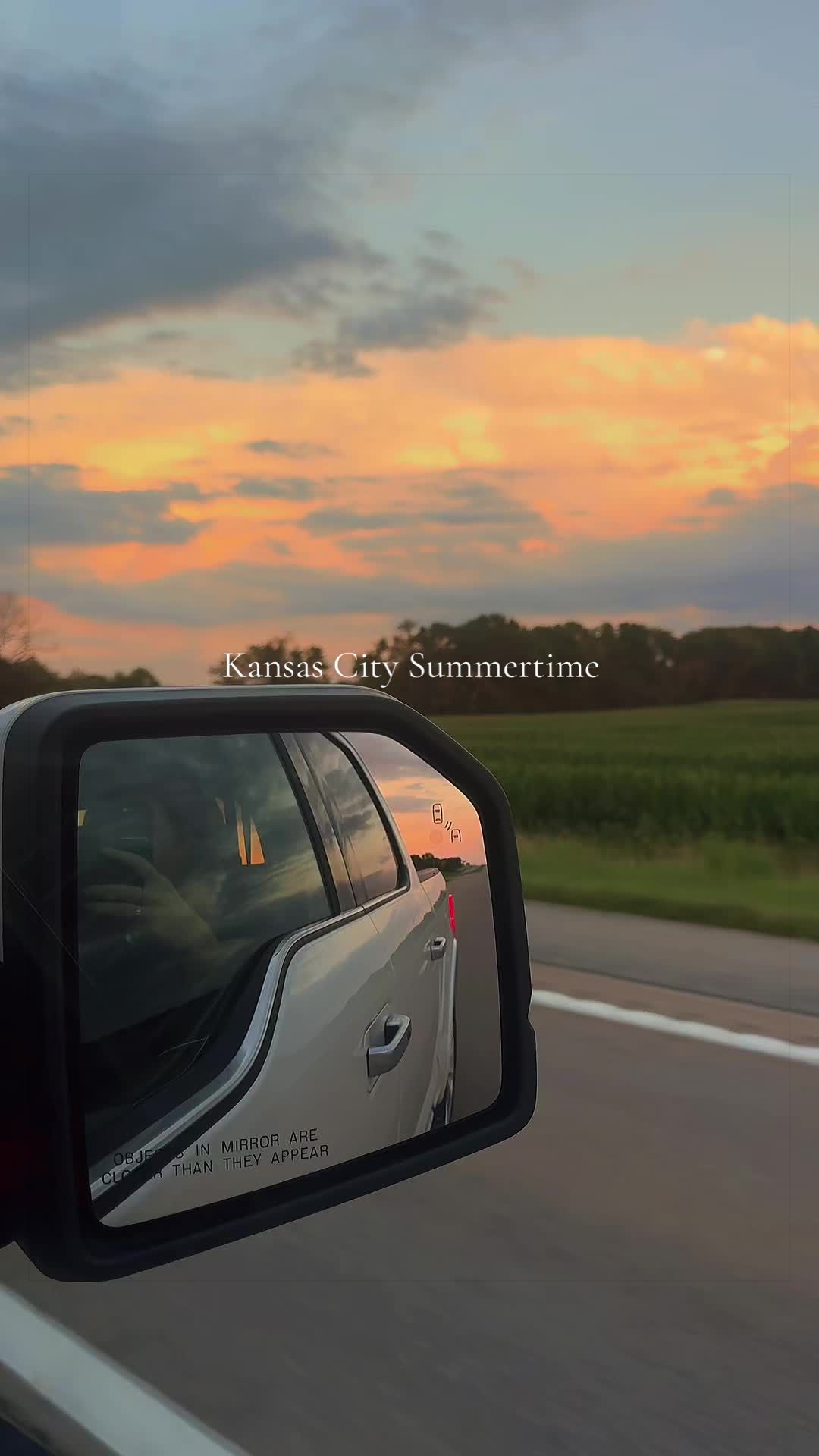 @Hannah Mac | Travel & Life